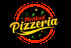 Plant Based Pizzeria