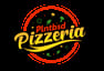 Plant Based Pizzeria