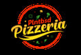 Plant Based Pizzeria